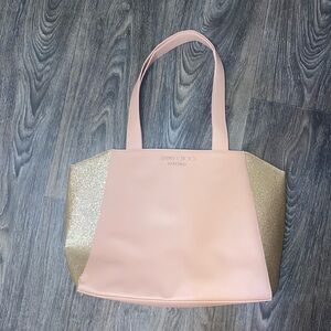 jimmy choo bag